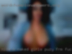 Nice n naked girls puzy frm fuck venda in Houston!!!